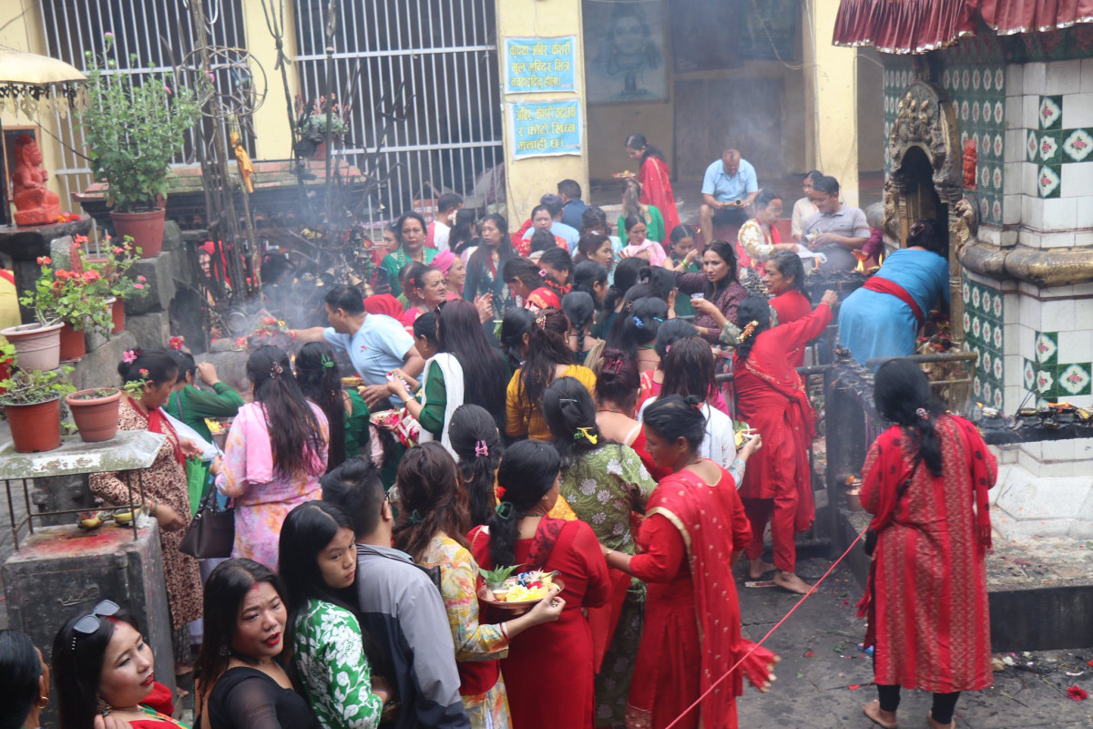 shiva mandir, kavre.jpg