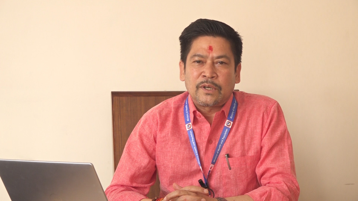 अस्वस्थ माछा-मासु खाँदा लाग्छन् डेढ सय बढी रोग, यस्तो छः मासु खाने तरिका