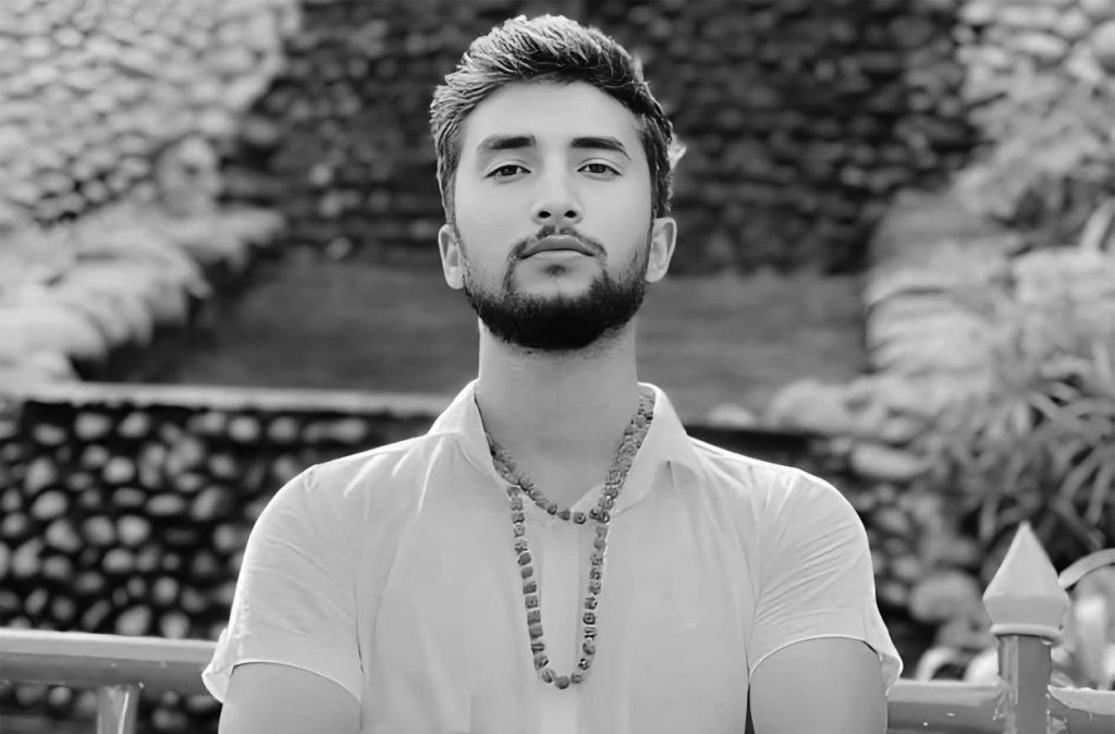 विपिन जोशी जीवित नरहेको इजरायली सेनाका अधिकारीद्वारा जानकारी