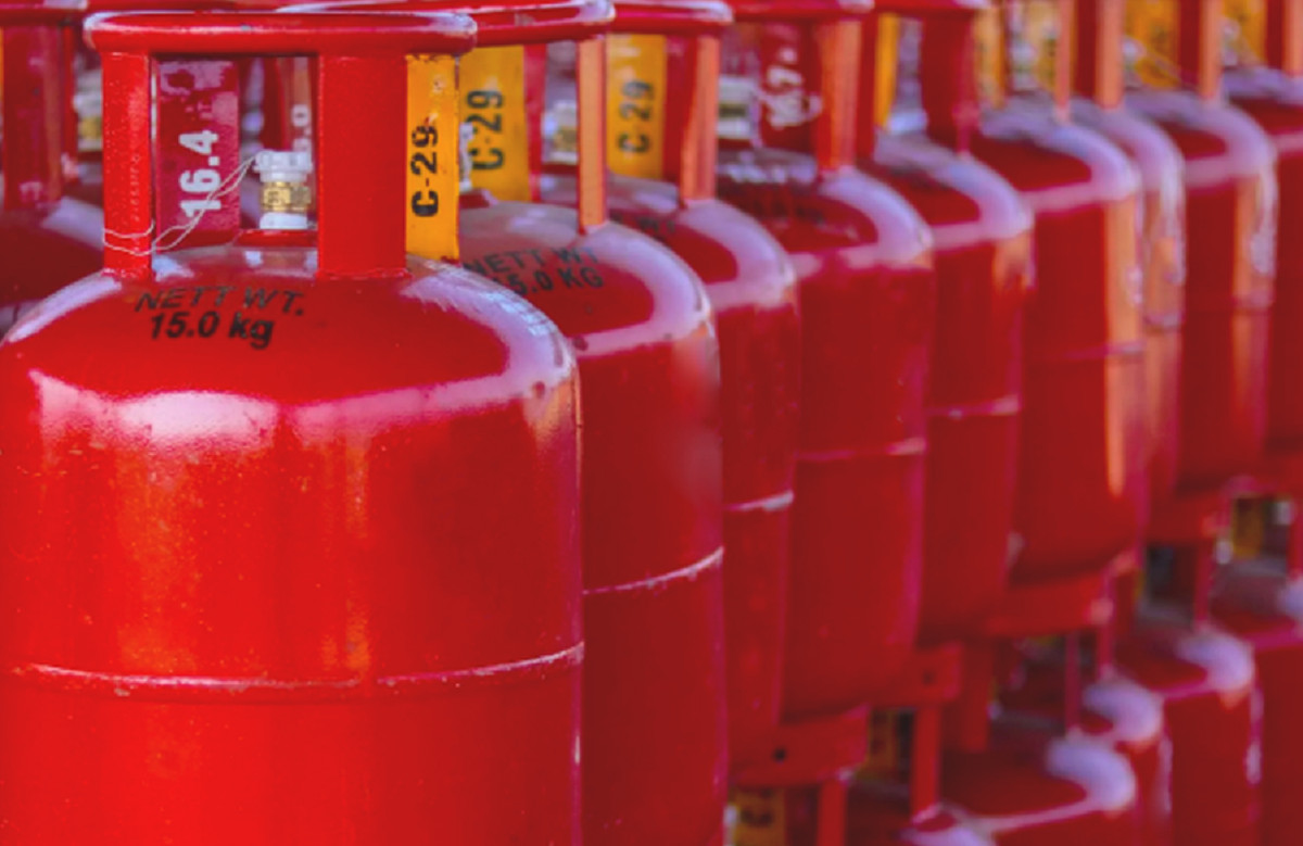 अब बन्ने सरकारले खाडी संकटको सामना गर्न ठोस योजना बनाउनुपर्छ : महासचिव पोखरेल