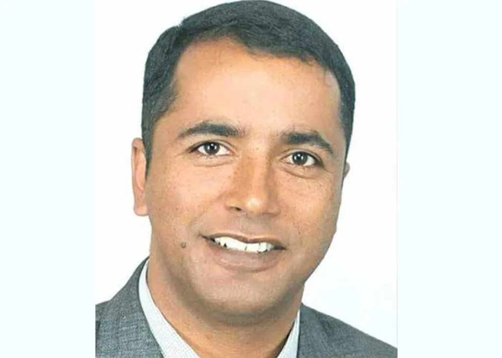 सरकारले दुई तिहाई जनमतको अपमान गर्‍योः नेकपा