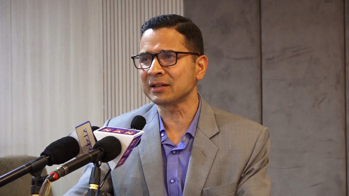 बालबालिकासम्बन्धि मुद्दाको सुनुवाई बाल अदालतबाटै गर्ने सरकारको तयारी