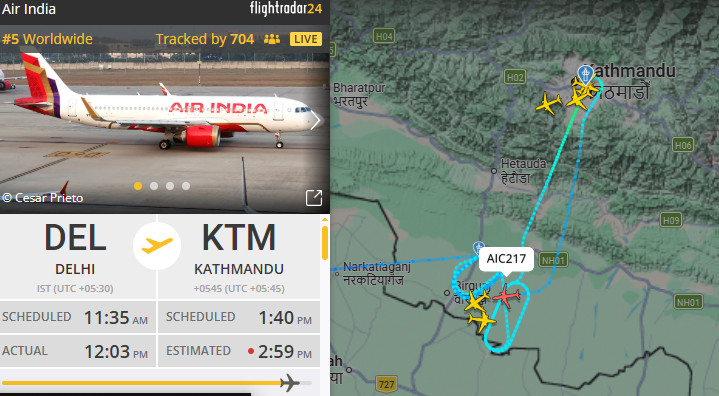 कांग्रेस राष्ट्रिय सभा सचेतकबाट रोकायालाई हटाइयो, परियार मनोनीत