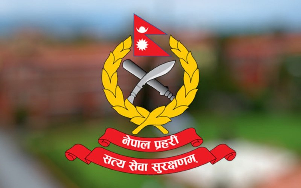 समस्याग्रस्त पाँच सहकारीका ४२ वचतकर्ताको १७ लाख वचत रकम फिर्ता