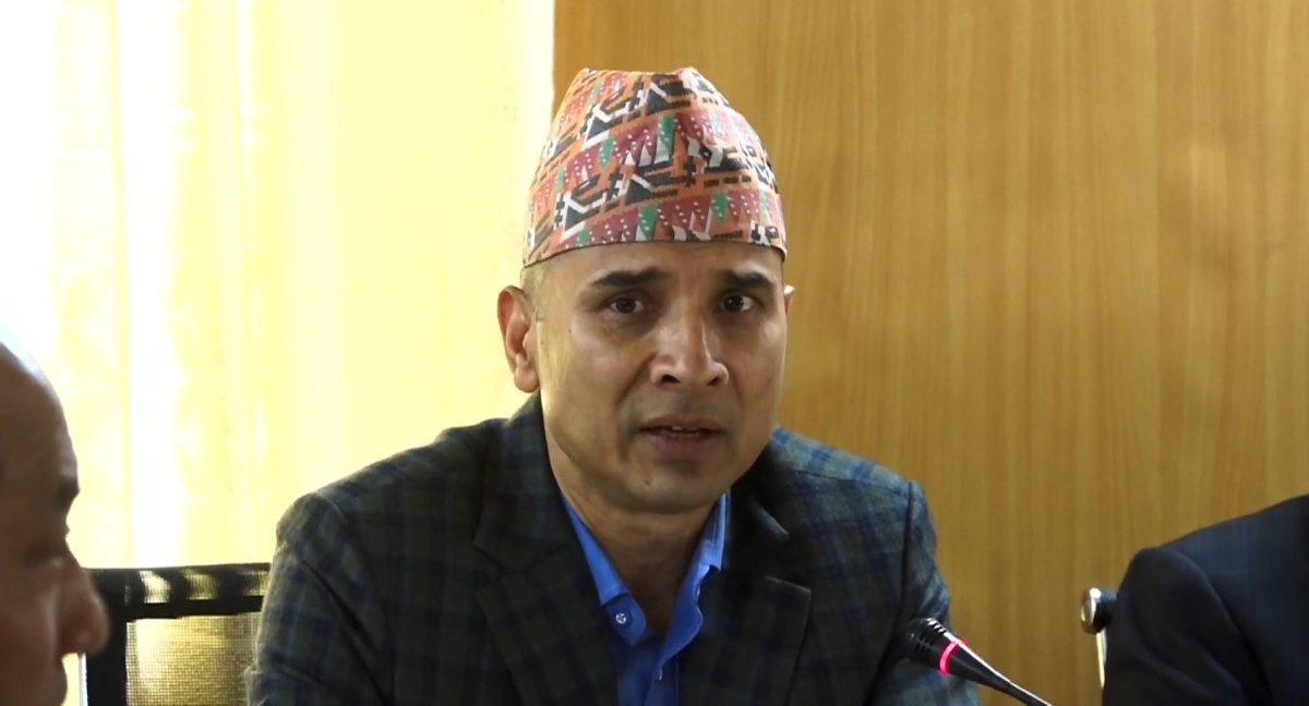 बाल सुधार गृहको अवस्था नाजुकः क्षमताभन्दा बढी बालबालिका, ऐन संशोधन गरी सजाय घटाउने तयारी