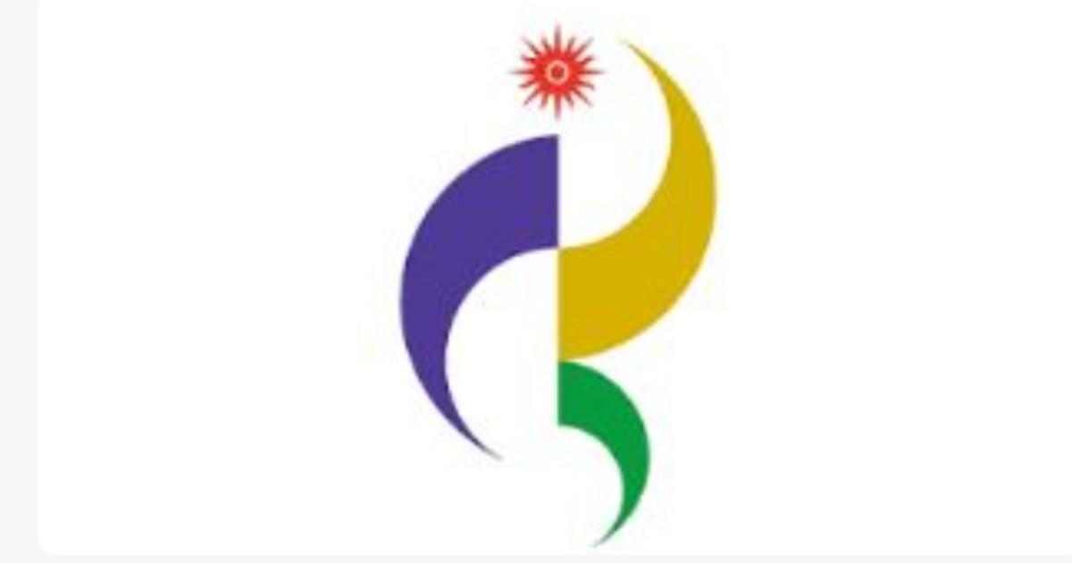 जापानमा आगामी असोजमा हुने एशियन गेम्समा नेपालका १३६ खेलाडीले प्रतिस्पर्धा गर्ने