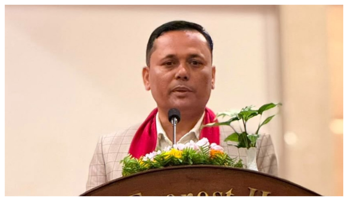 सरकार र शैक्षिक परामर्श व्यवसायीबीचको वार्ता चाँडै निष्कर्षमा पुग्ने विश्वास