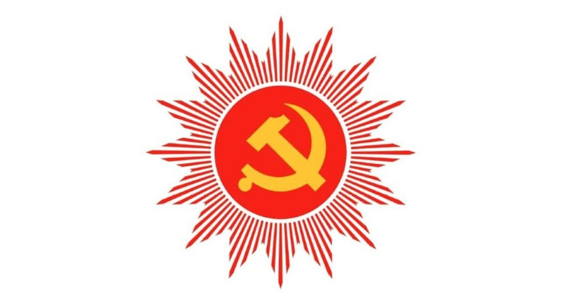 गण्डकी प्रदेश सरकारबाट बाहिरिने एमालेकाे निर्णय