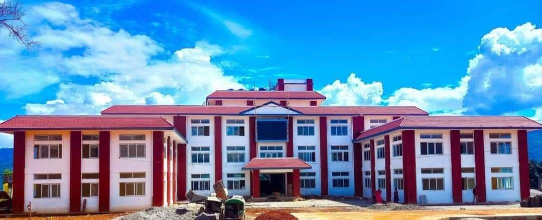 काभ्रेको मण्डनदेउपुर नगरपालिकाद्वारा पढाइ शुरु गर्न शिक्षकहरुलाई अनुरोध