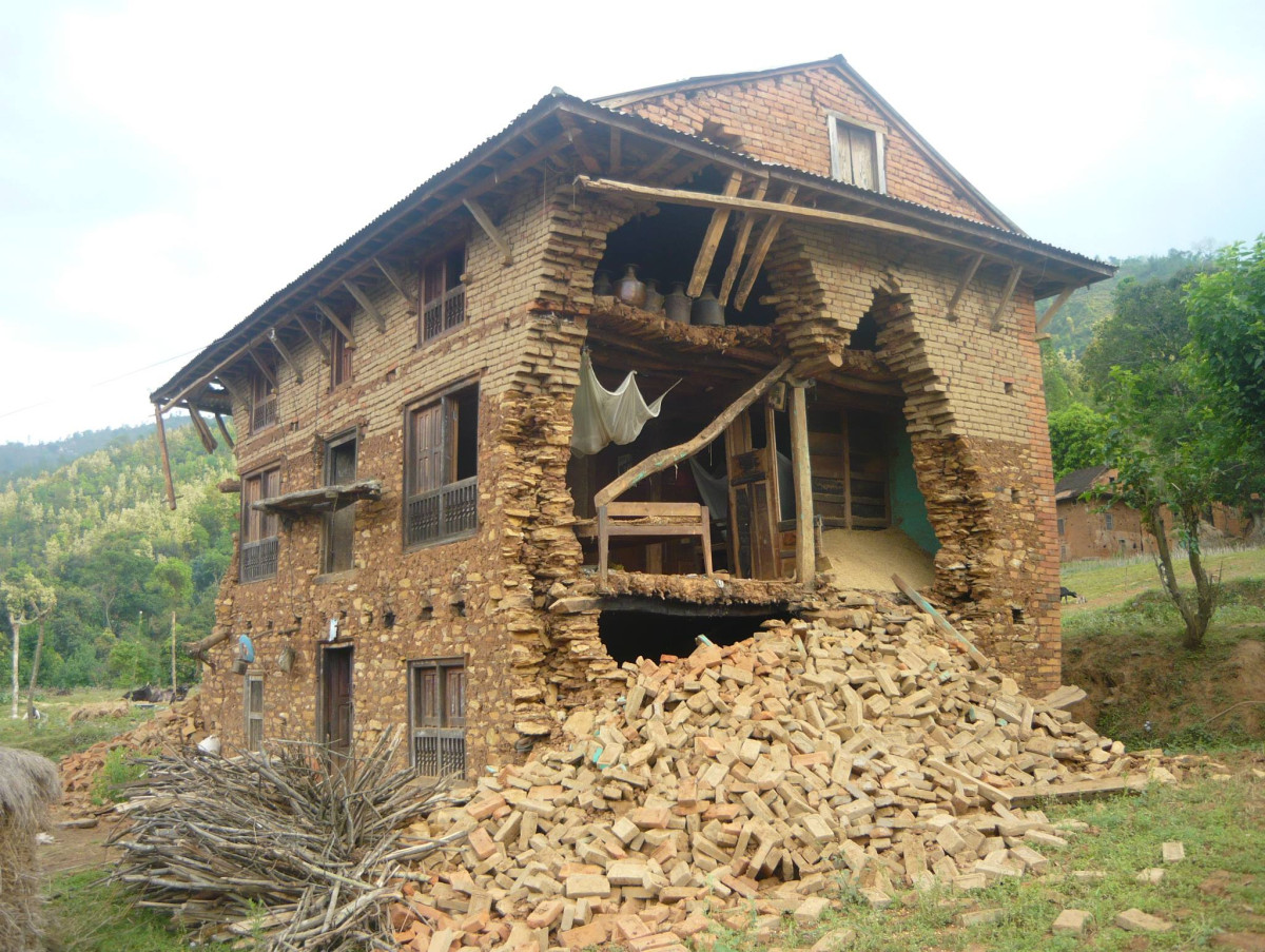 भूकम्प ०७२ (4).jpg