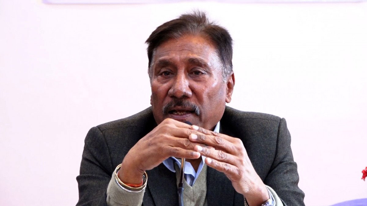 श्रमिकका अधिकार सुनिश्चित गर्न सरकार प्रतिबद्ध छः  मन्त्री भण्डारी
