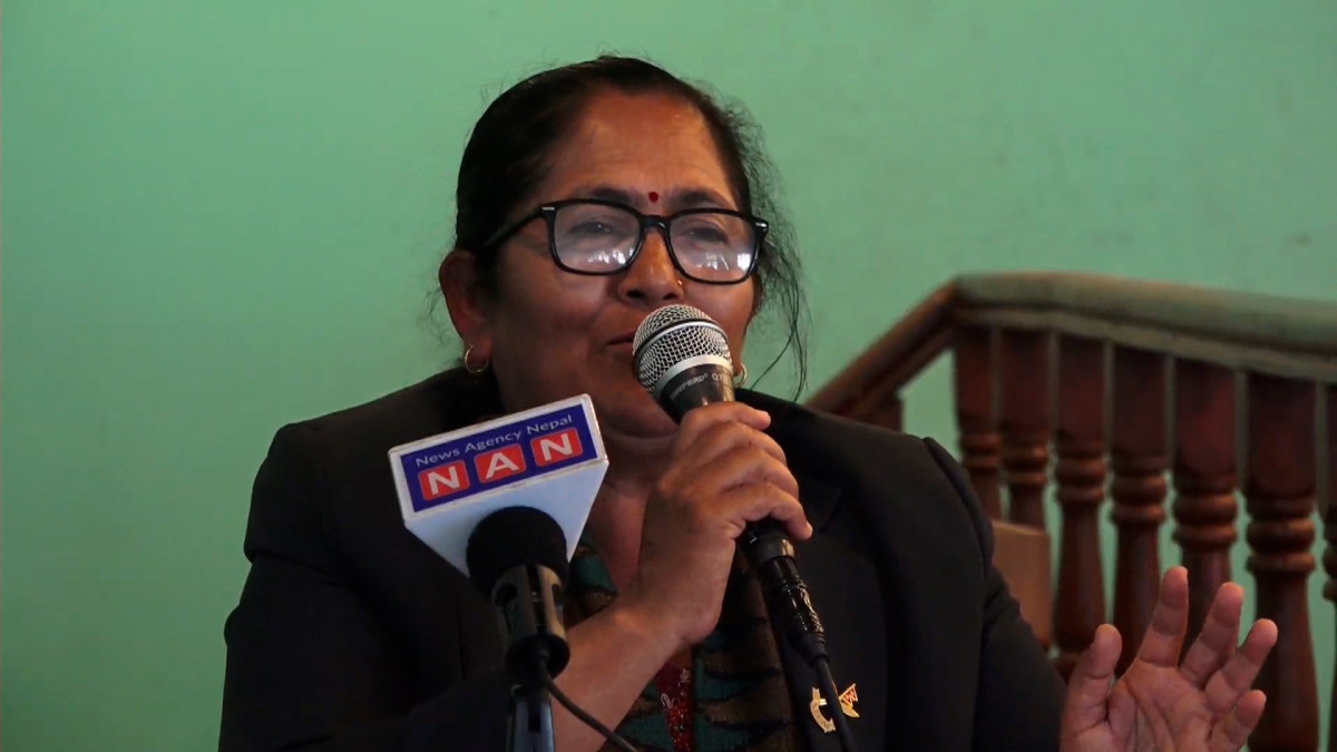 शिक्षक र सरकारबीचको सहमतिमा कर्मचारी परिषद्को बिरोध