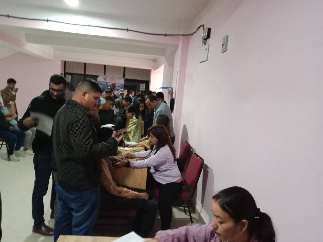 पत्रकार महासंघ काभ्रे (5).jpg
