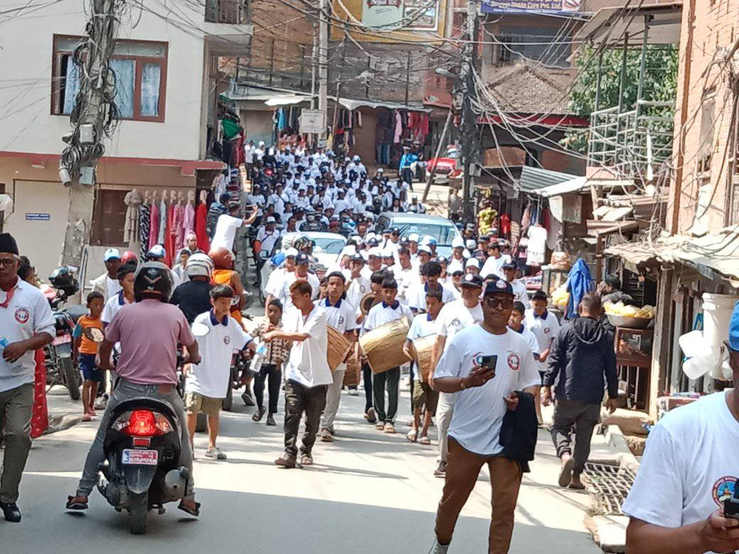पदयात्रा (7).jpg