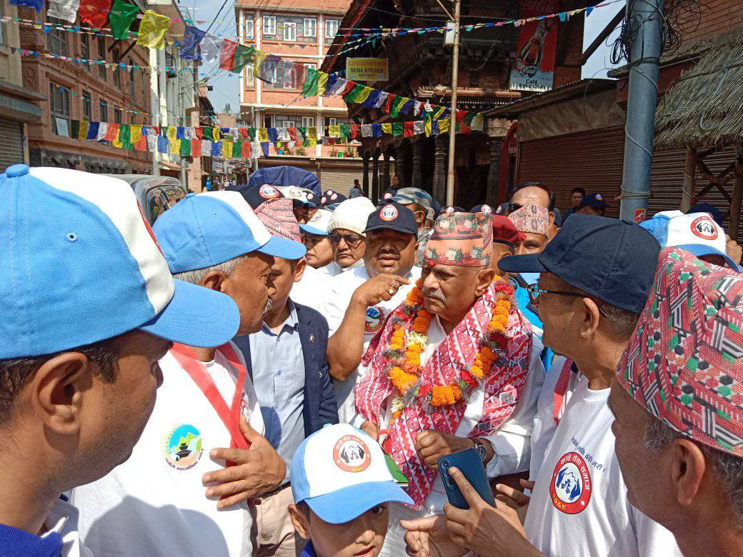 पदयात्रा (8).jpg