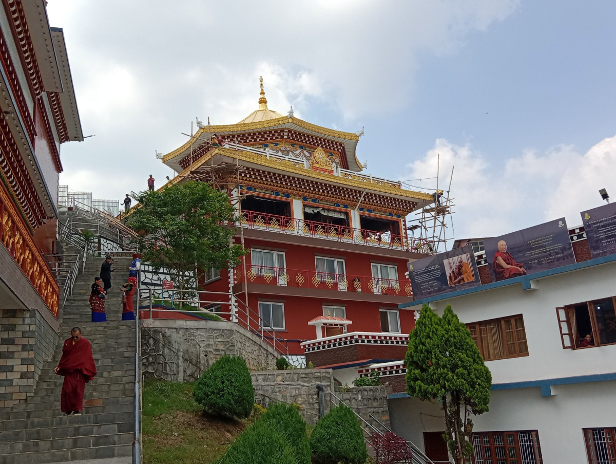 पदयात्रा (12).jpg