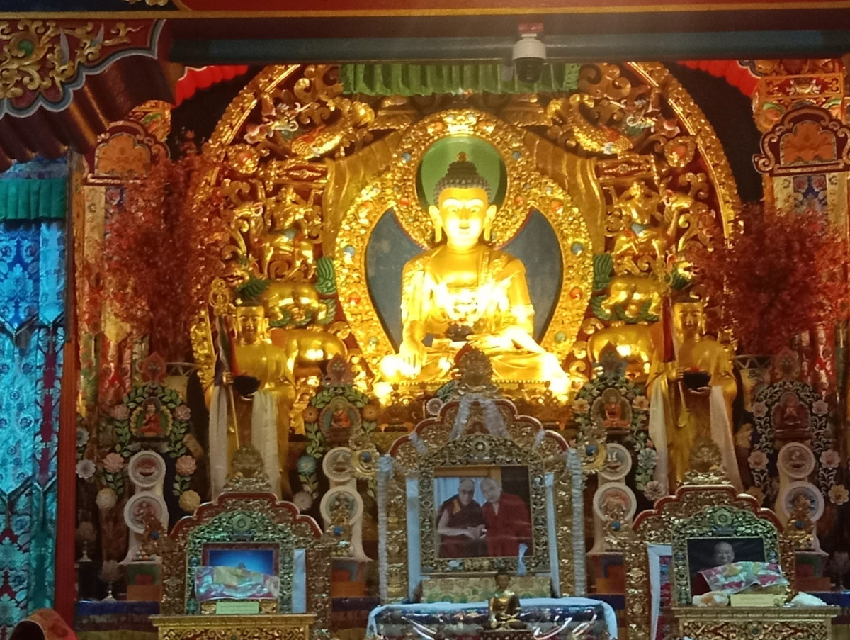 पदयात्रा (14).jpg