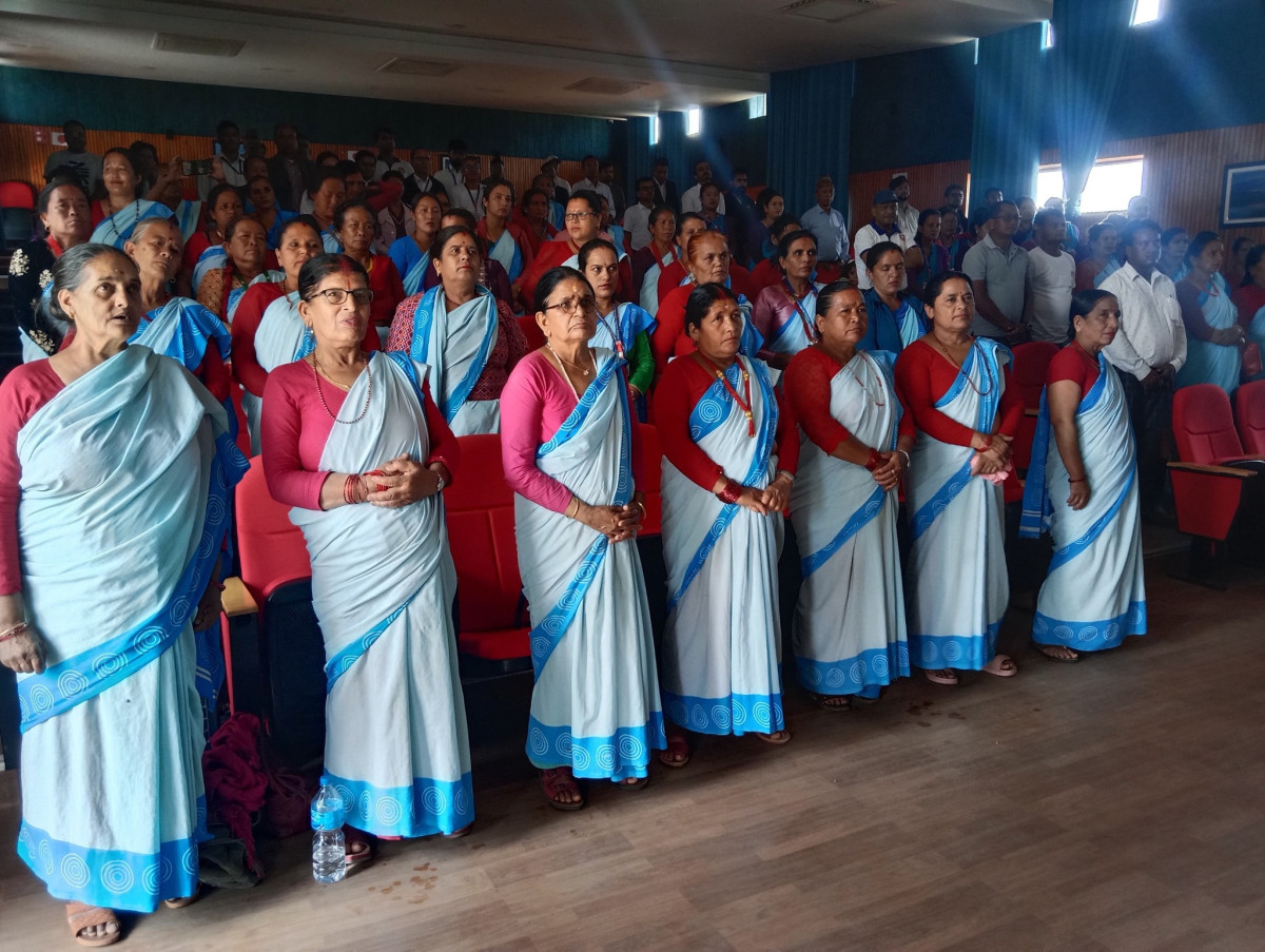 मण्डन खोप (1).jpg