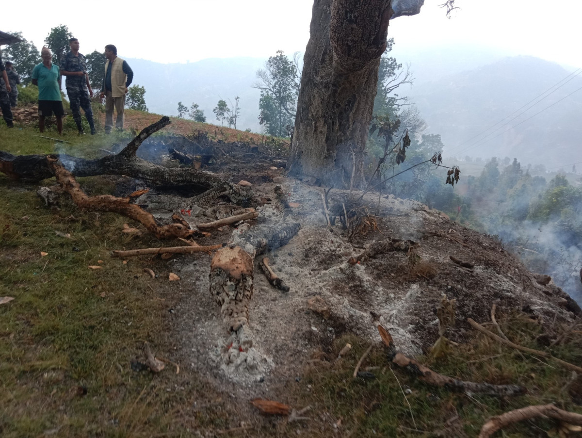 रुखमा आगो (2).jpg