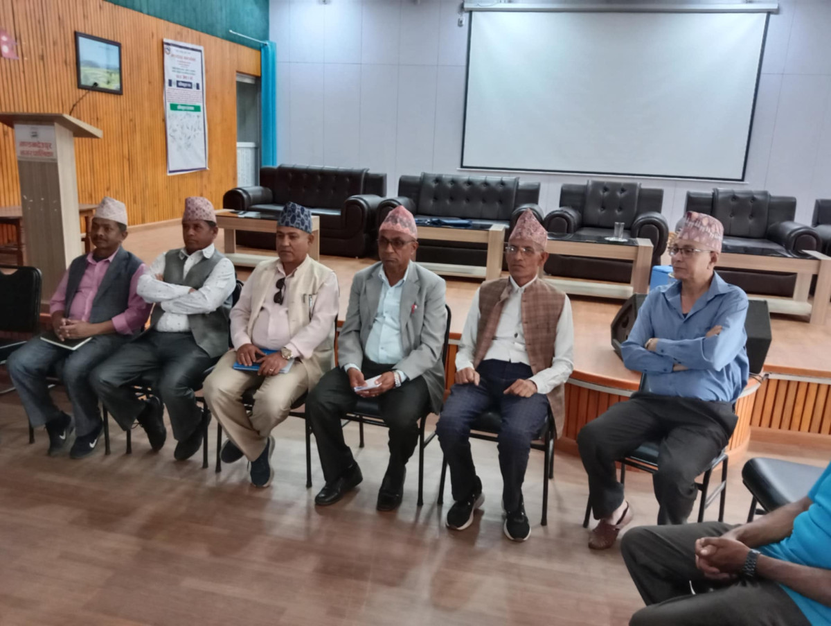 Dedi thumka, डेडी थुम्का (3).jpg