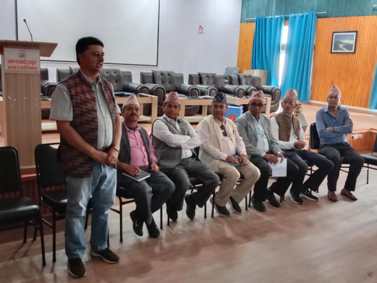 Dedi thumka, डेडी थुम्का (6).jpg