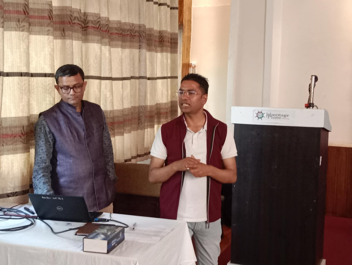 श्रम स्वीकृती काभ्रे । ऐंकर समाचार (1).jpg