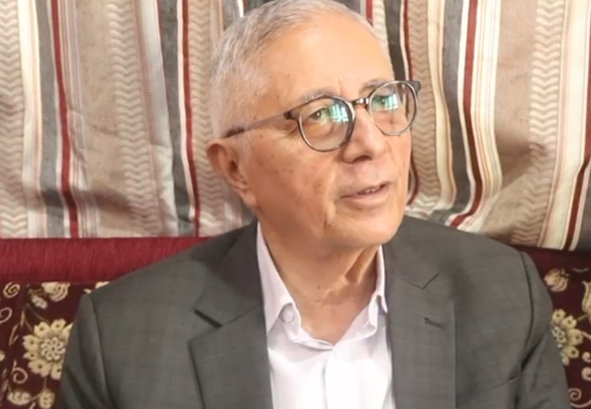 नैतिकताको आधारमा राजीनामा दिएर छानबिनका लागि मार्ग प्रशस्त गर्न गृहमन्त्रीलाई  नेता कोइरालाको सुझाव