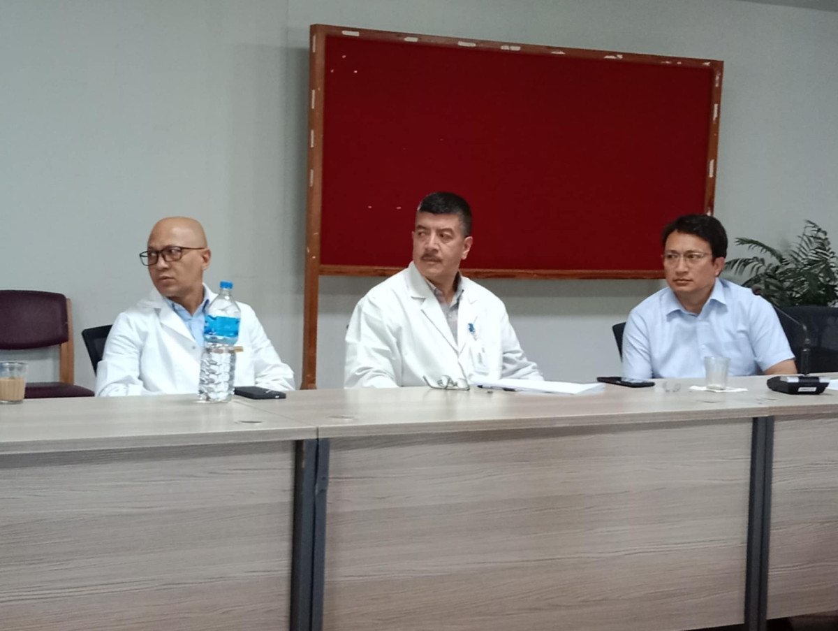 धुलिखेल अस्पताल (1).jpg