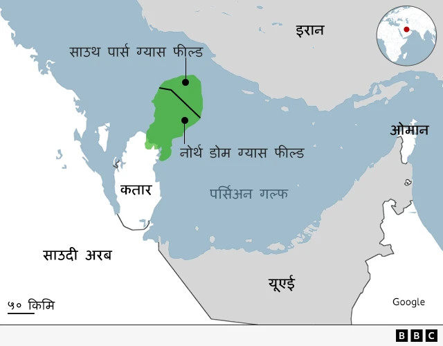 सिरिया र साउदी अरेबियाबीच नाकाबन्दीपछिको पुनर्निर्माणबारे छलफल