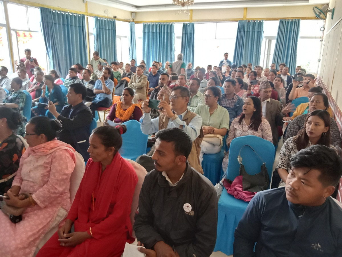 कर समाचार २.jpg