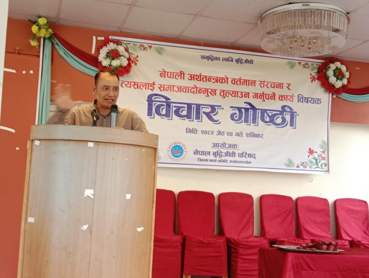 बुद्धिजीवी परिषद (3).jpg