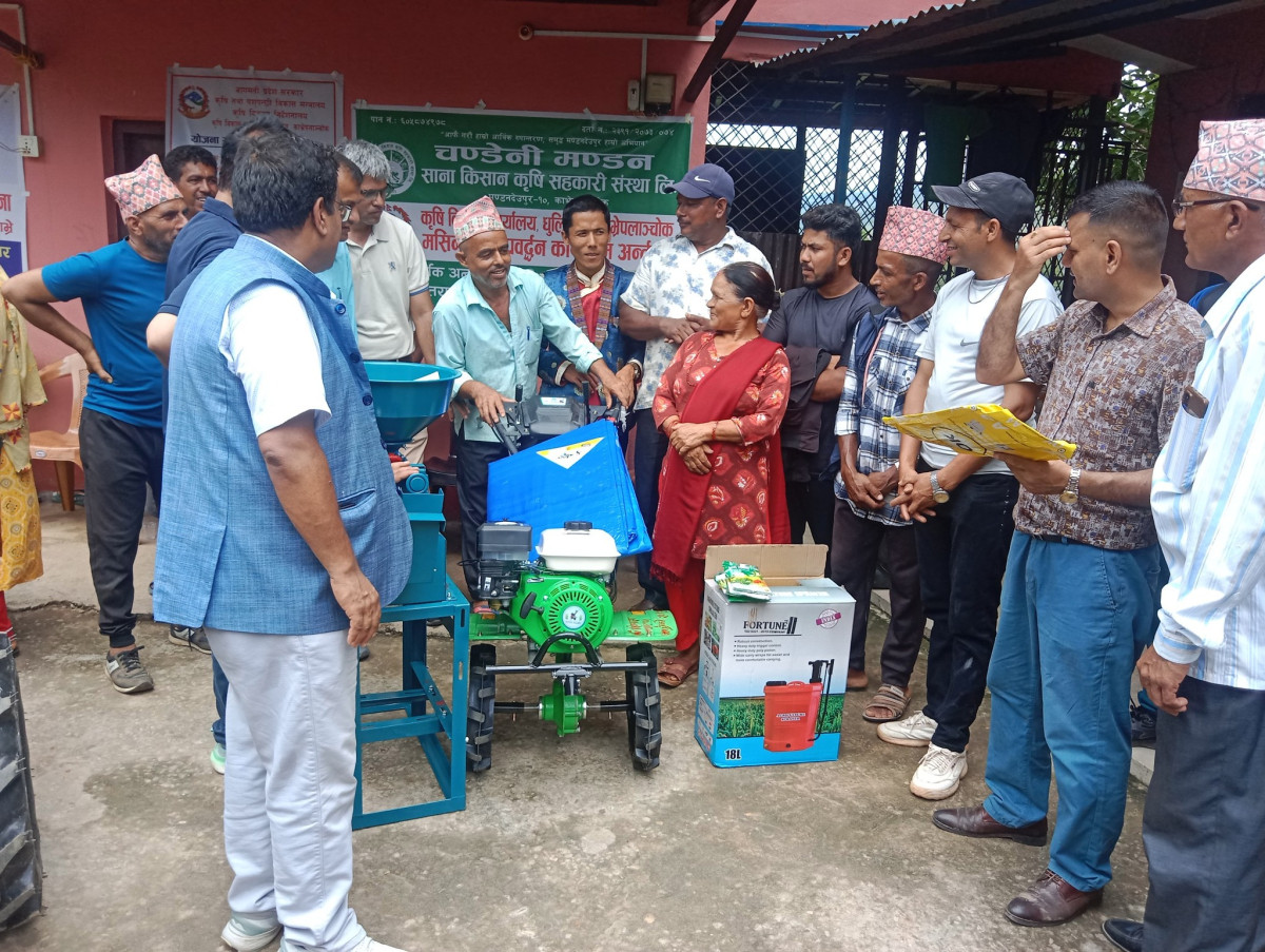 साना किसान (6).jpg