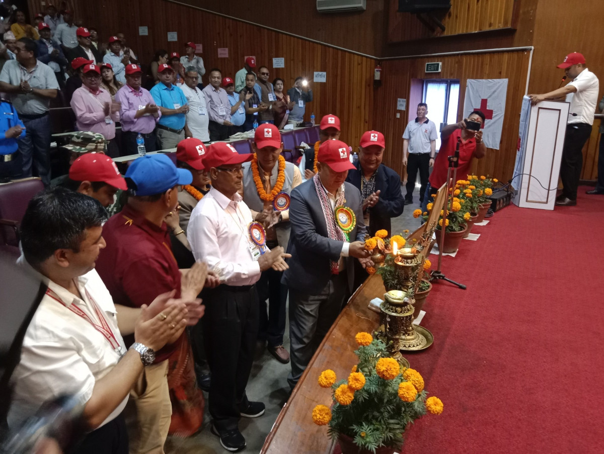 रेडक्रस शिविर। (2).jpg