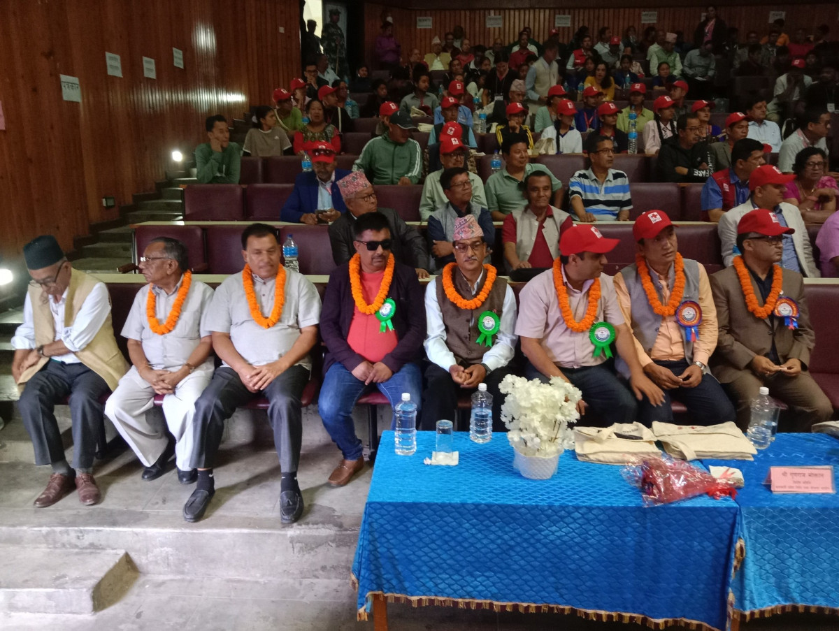 रेडक्रस शिविर। (3).jpg