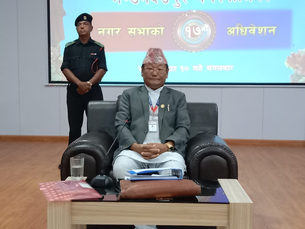 टोक बहादुर.jpg