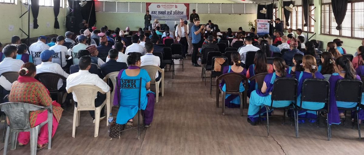 पाँचखाल बजेट (4).jpg