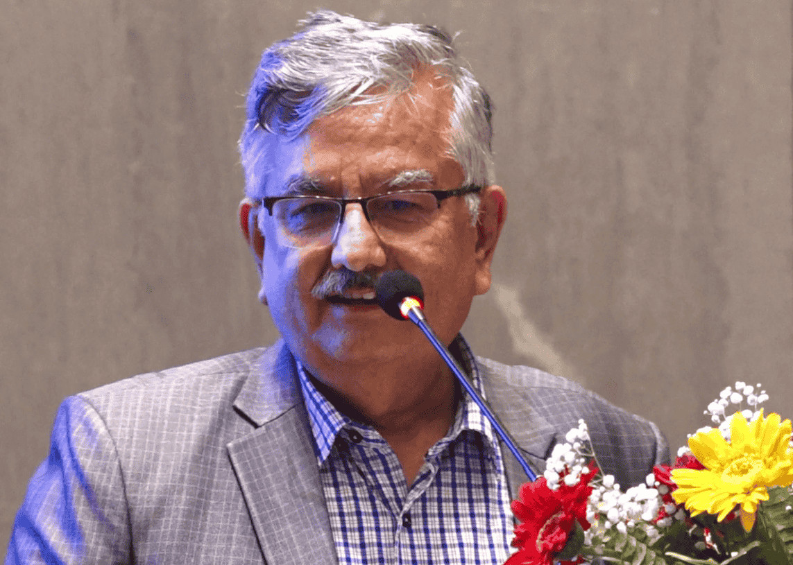 नेपालको सबैभन्दा ठूलो आम्दानीको श्रोत पर्यटन क्षेत्र हो