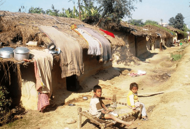 मुक्त कमैया घोषणाको पच्चीस वर्ष पुग्याे: अझै कार्यान्वयन भएनन् प्रतिबद्धता