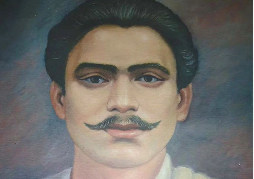 भीमदत्त पन्त स्मृति दिवस आज: यस्तो थियो विद्रोहदेखि विचारसम्मको जनयात्रा