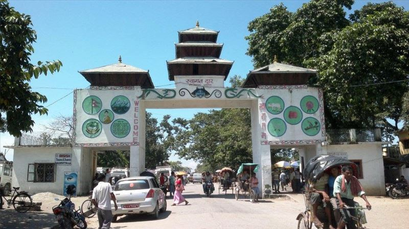 नेपाल–बङ्लादेश व्यापार : एक वर्षमा चार अर्ब बढीको वस्तु आयात