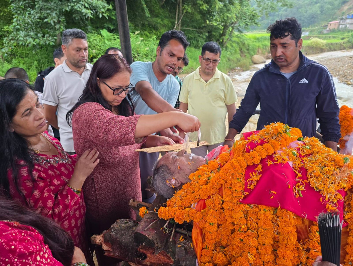 bimala sapkota (1).jpg