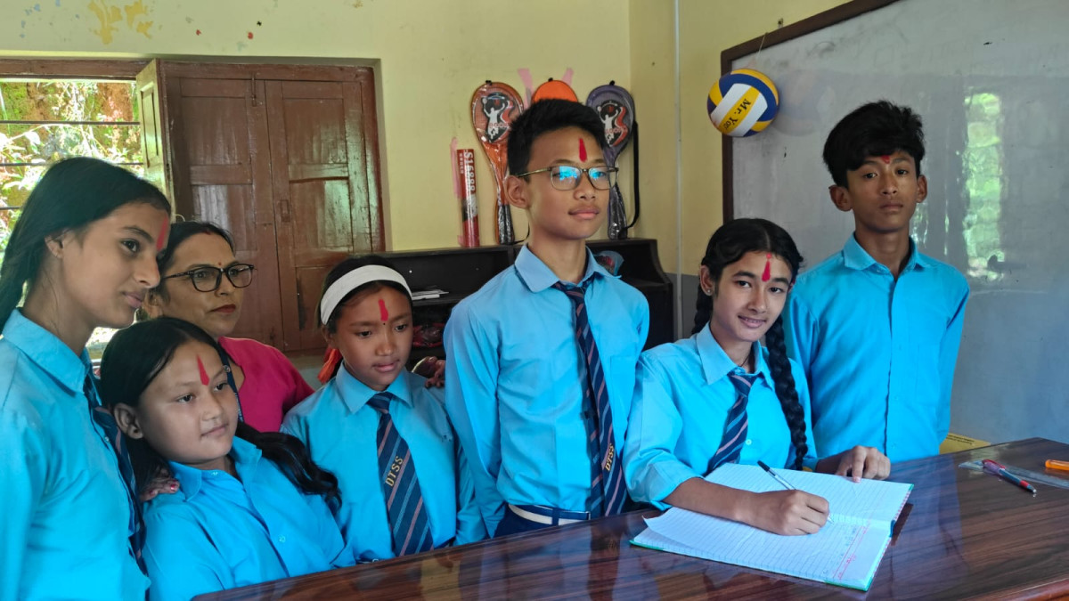 WhatsApp Image 2025-08-18 at 19.48.34.jpeg