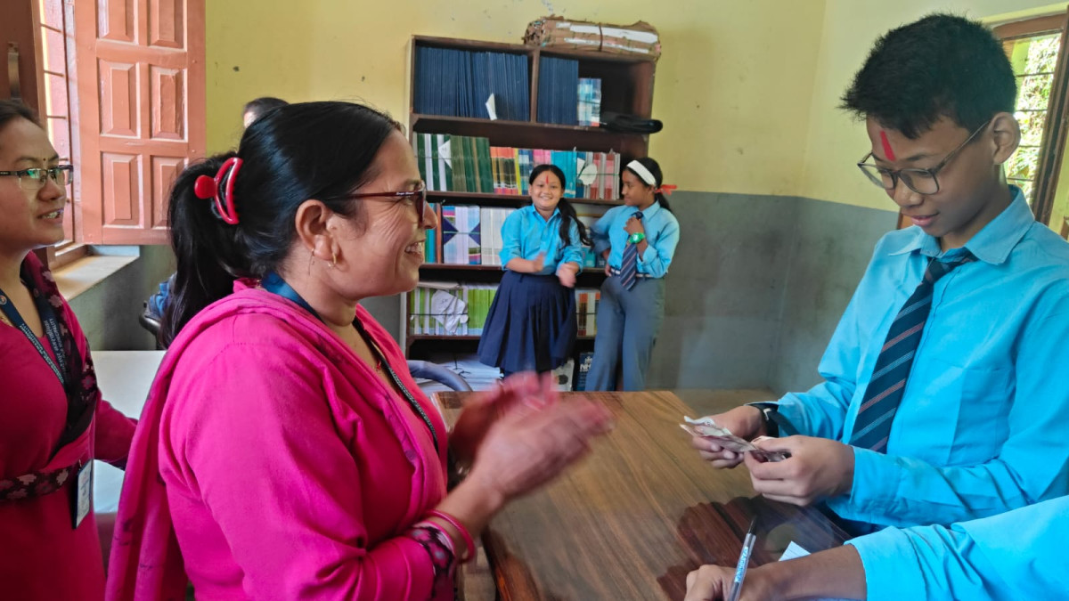 WhatsApp Image 2025-08-18 at 19.41.36.jpeg