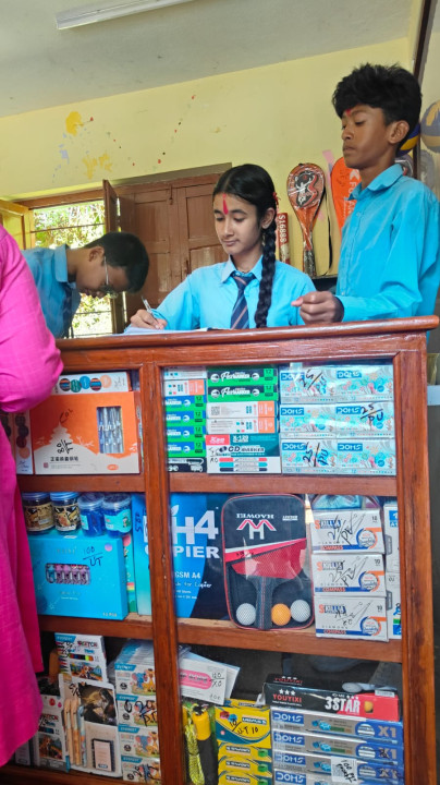 WhatsApp Image 2025-08-18 at 19.48.31.jpeg