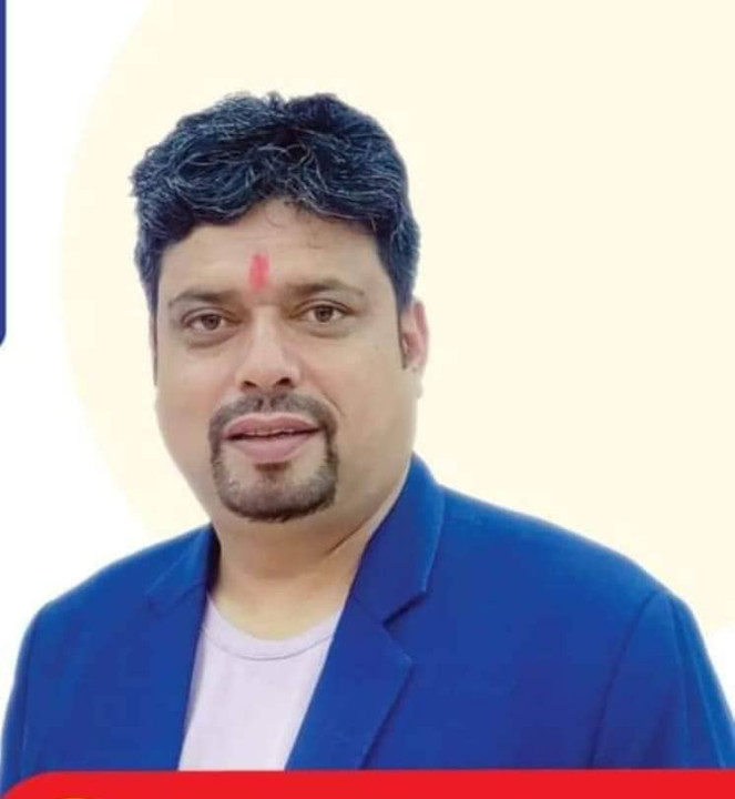 प्रेस युनियन काभ्रेद्धारा वार्षिक साधारण सभा सम्पन्न