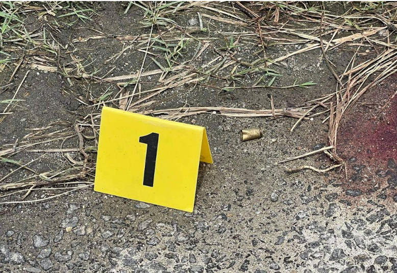 सप्तरीमा गोली प्रहारबाट पुजारीको हत्या