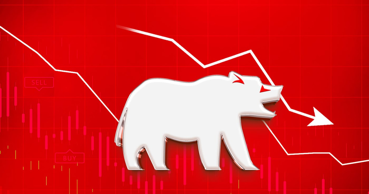 शेयर बजारमा नेप्से र कारोवार दुबै सामान्य घट्यो