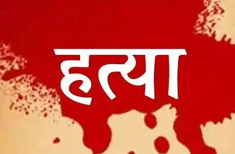 कीर्तिपुरमा धारिलो हतियार प्रयोग गरी युवकको हत्या