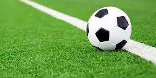 एन्फा राष्ट्रिय लिग फुटबलमा सोमबार तीन रोमाञ्चक खेल हुने