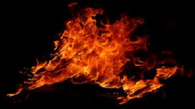 स्वीट्जरल्याण्डको स्की रिसोर्टमा आगलागी, दर्जनौँको मृत्यु, सयौँ घाइते
